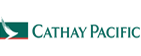 Cathay Pacific