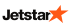 Jetstar Pacific 