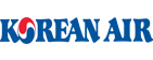 Korean Air