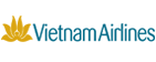 Vietnam airline